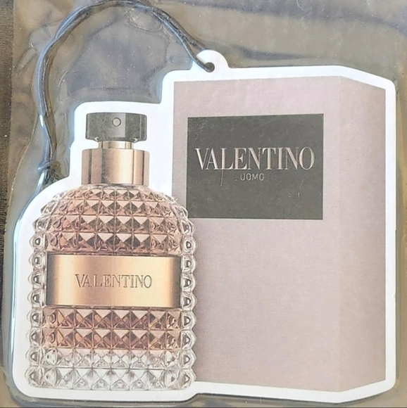 Air Fresheners-Freshies-MANY FRAGRANCES AVAILABLE!! - Picture 13 of 16